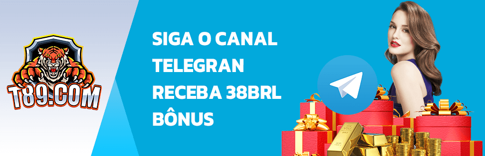 combinaçoes por agrupamento apostar com 12 dezenas mega sena